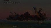 Screenshot 2023-06-01 181121.png